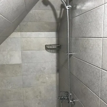 Apartment By Saturday Market Plovdiv